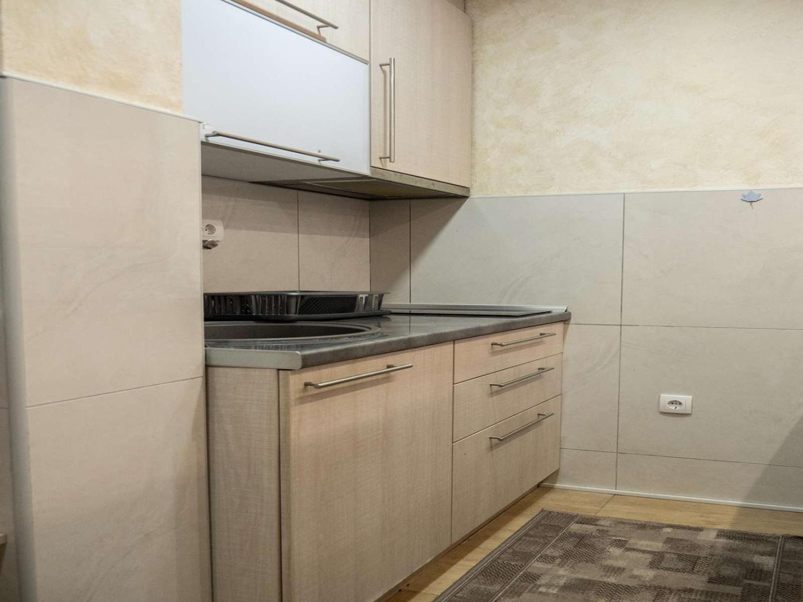 Apartman Dnd Zlatibor Sa Garazom Exteriör bild