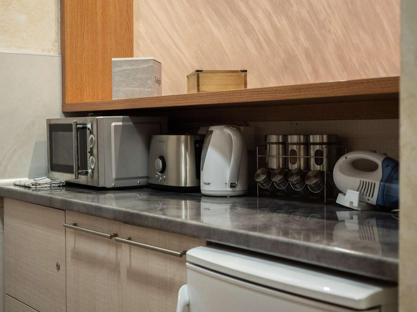Apartman Dnd Zlatibor Sa Garazom Exteriör bild